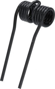Palec podbieracza LM02140553N