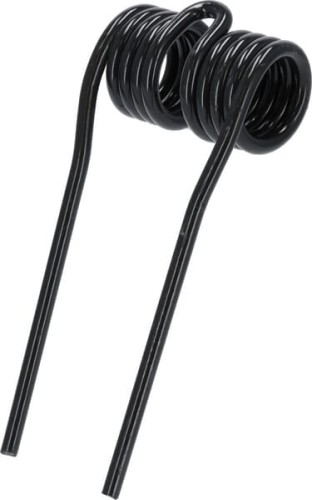 Palec podbieracza LM02140553N - Intertraktor