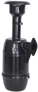Filtr powietrza, 0042053011 26900042053011