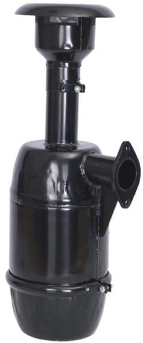 Filtr powietrza, 0042053011 26900042053011 - Intertraktor