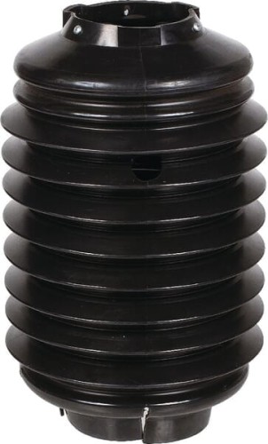 Lejek SC 25SW D=194 L=312 8526600 - Intertraktor