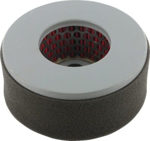 Filtr pow. Yanmar 114250-12580 FGP013786 - Intertraktor