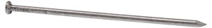 Gwoździe budowlane, 6,0" 1545115050