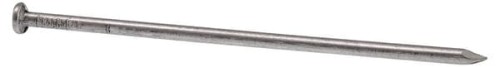 Gwoździe budowlane, 6,0" 1545115050 - Intertraktor