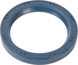 Uszczelniacz oleju CI025184