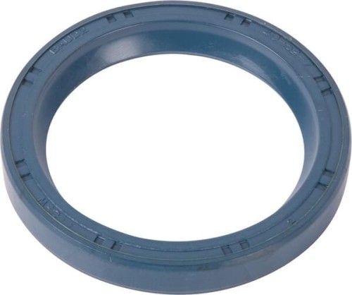 Uszczelniacz oleju CI025184 - Intertraktor