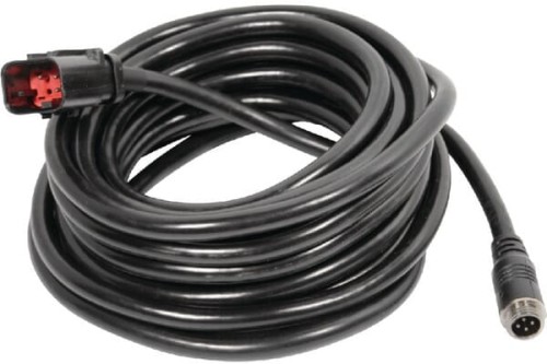 Zestaw kabli GS3 Command VLC5627 - Intertraktor