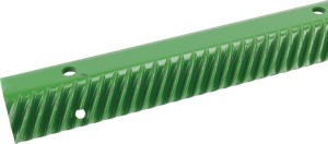 Para cepów DQ43066N
