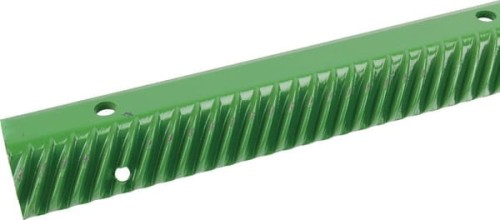 Para cepów DQ43066N - Intertraktor
