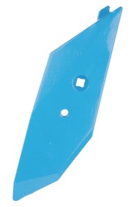 Dłuto lemiesza, lewe SC2P napawane Lemken 3364157