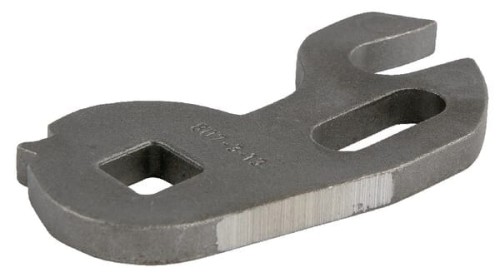 Dźwignia, 6 mm Scharmüller 107531001 - Intertraktor