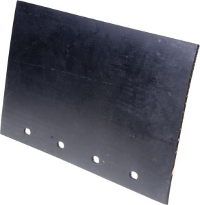 Osłona 0006058970N