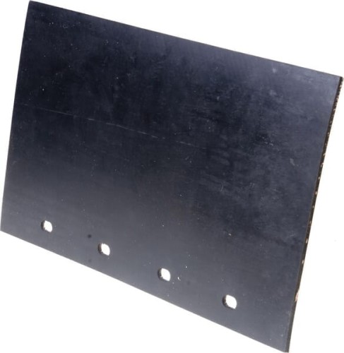 Osłona 0006058970N - Intertraktor