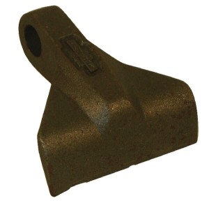 Nóż bijakowy Perfect 313665