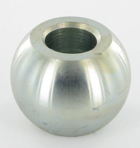 Kula ramienia podnośnika T21901N
