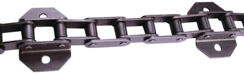 Łańcuch wciągający, pasuje do Claas 0005200680KR - Intertraktor