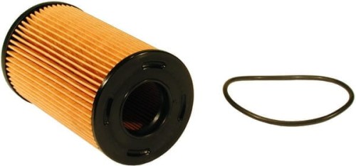 Filtr oleju VPD5069 - Intertraktor