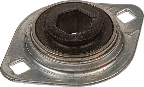 Łożysko kulowe 7002150393 - Intertraktor