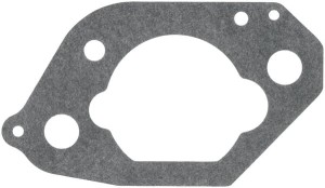 Uszczelnienie izolator 414882