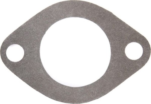Uszczelka płaska, New Holland 98418621 - Intertraktor