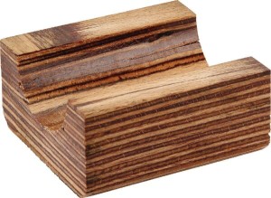 Półpanewka drewniana wału 0006871060KR