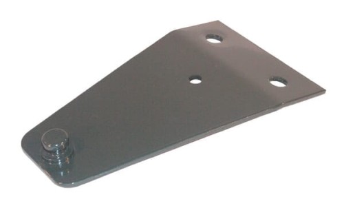 Trzymak noża PZ Vicon VGEU056K0 - Intertraktor