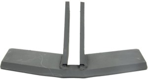 Redlica skrzydełkowa 350 mm TopMix 506025KR