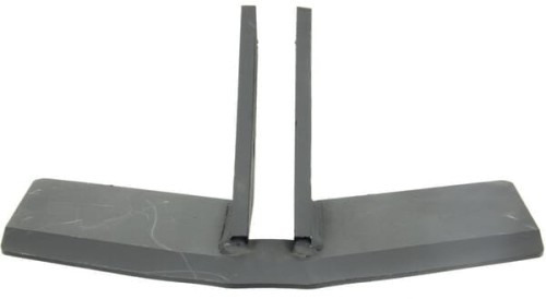 Redlica skrzydełkowa 350 mm TopMix 506025KR - Intertraktor