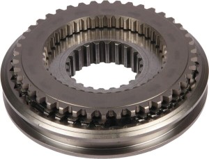 Synchronizator 3538468M92N