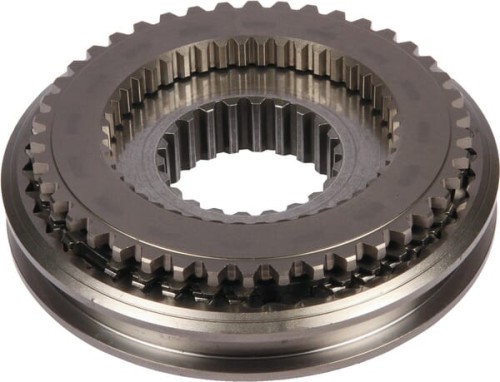 Synchronizator 3538468M92N - Intertraktor