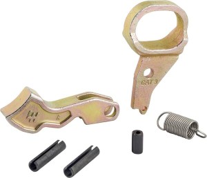 Zestaw naprawczy haka kat.3 1380109050M1