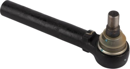Końcówka drążka kierowniczego CI351887 - Intertraktor