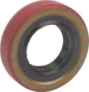 Uszczelniacz oleju 2000004A/B/C P788102