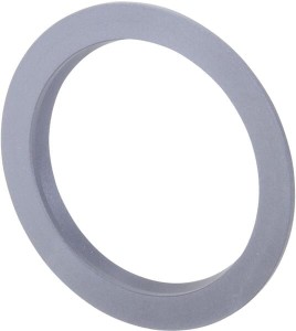 Uszczelniacz oleju CI555749