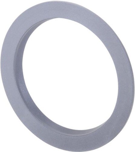 Uszczelniacz oleju CI555749 - Intertraktor