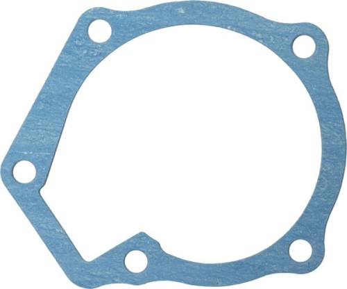 Uszczelka pompy wody 1567673430 - Intertraktor