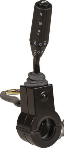 Przełącznik kombinowany G725900020051 - Intertraktor