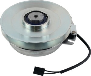 Sprzęgło elektromagnetyczne X0017 FGP458122