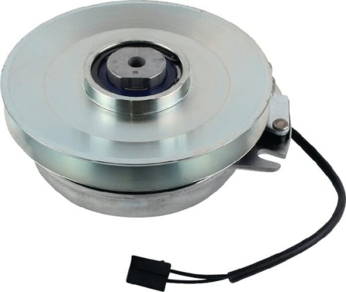 Sprzęgło elektromagnetyczne X0017 FGP458122 - Intertraktor