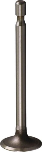Zawór ssący 261055S - Intertraktor