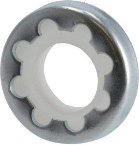 Pierścień zabezpieczający 303025