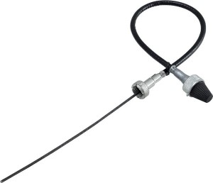 Linka licznika motogodzin, pasuje do C-328 26900042341820