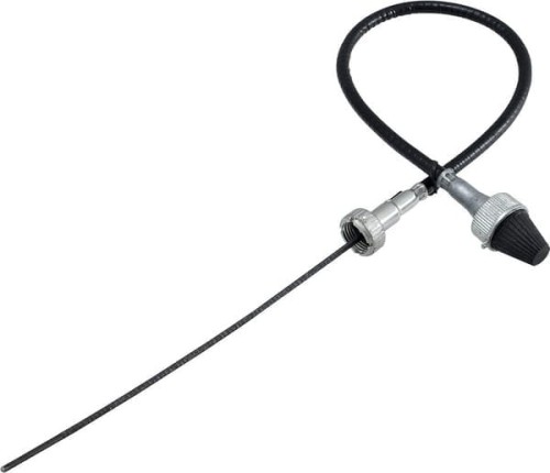 Linka licznika motogodzin, pasuje do C-328 26900042341820 - Intertraktor