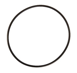 Pierścień uszczelniający o-ring 94.5x3mm czarny BSA 93074447