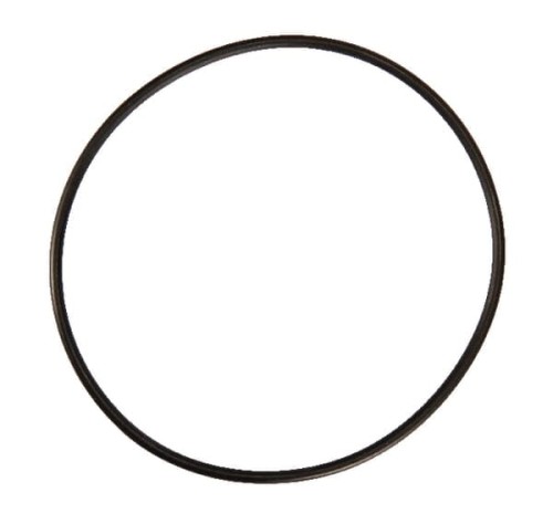 Pierścień uszczelniający o-ring 94.5x3mm czarny BSA 93074447 - Intertraktor