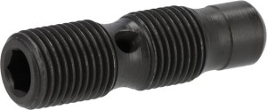 Śruba regulacyjna 04295639