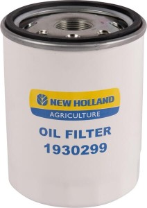 Filtr oleju hydraulicznego 47476793
