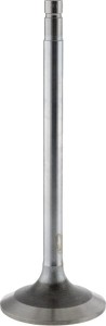 Zawór ssący R97491