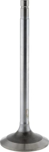Zawór ssący R97491 - Intertraktor