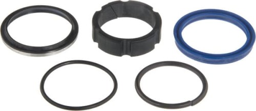 Sealing set 2487860 - Intertraktor